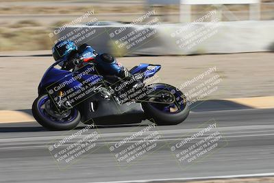 media/Sep-20-2025-Race Pace (Sat) [[d4e1b33f4d]]/Verified/Turn 11 Entry (845am)/